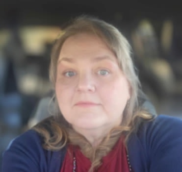 Debra Nichols