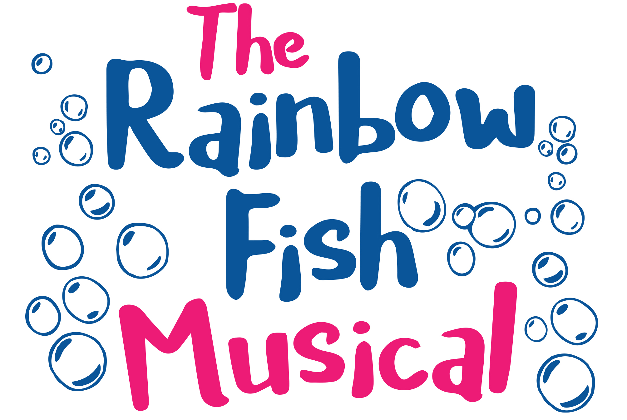 HappyPlace Productions