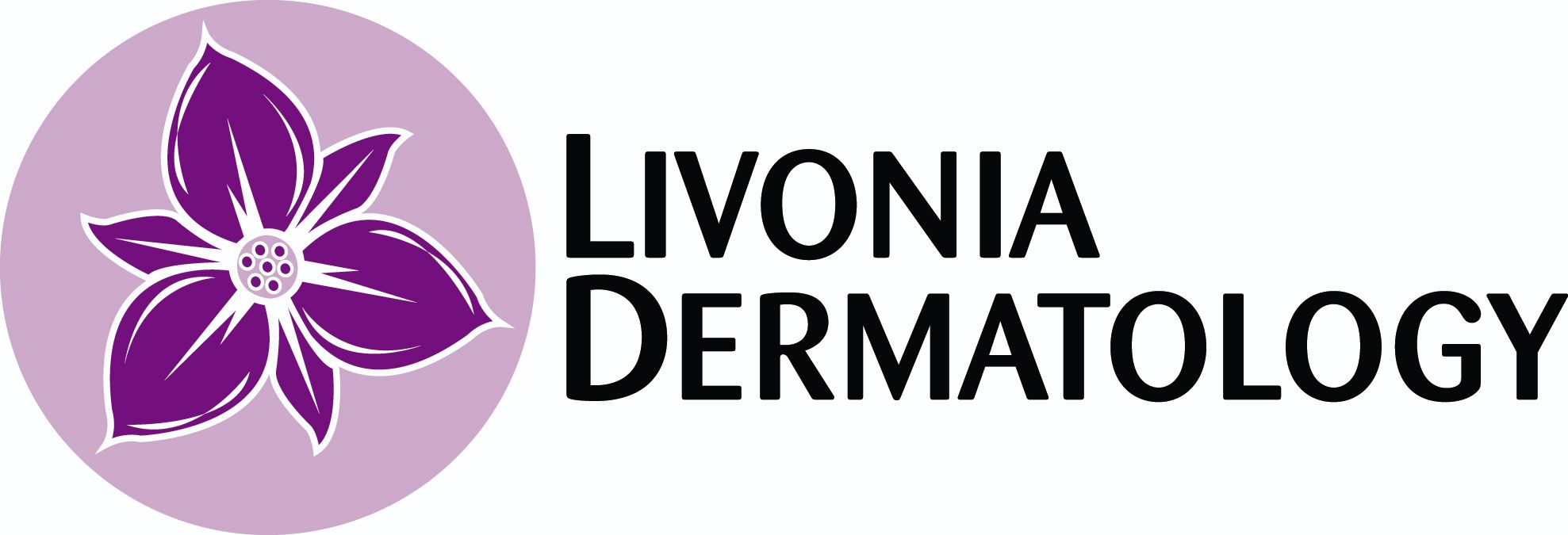Livonia Dermatology